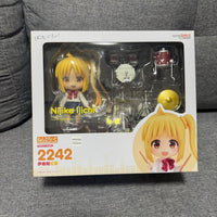Good Smile Company Other