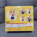 Good Smile Company Other