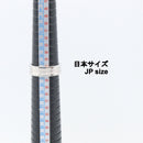 Cartier Ring C2 B404557 K18Wg Used A