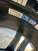 Yokohama 17 Inches Rays 4 Atg 015