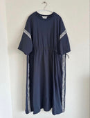 Freak'S Store Short Sleeve Theatre Products X