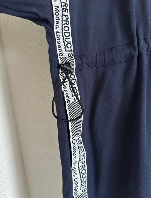 Freak'S Store Short Sleeve Theatre Products X