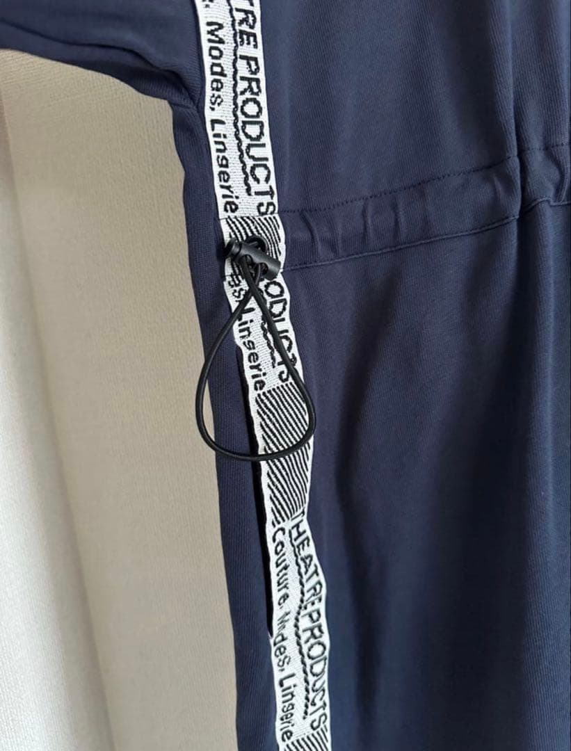 Freak'S Store Short Sleeve Theatre Products X