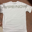 A Bathing Ape T-Shirts T