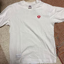 A Bathing Ape T-Shirts T