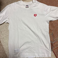 A Bathing Ape T-Shirts T