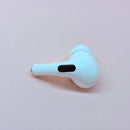 Apple Airpods Pro 1 E161