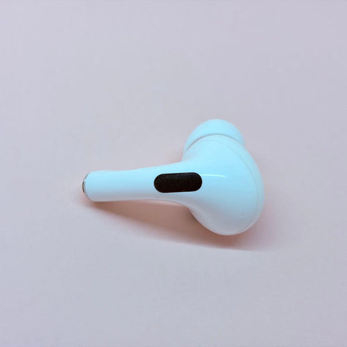 Apple Airpods Pro 1 E161