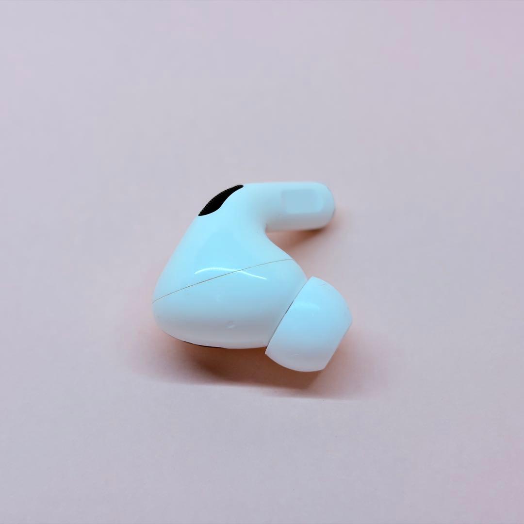 Apple Airpods Pro 1 E161