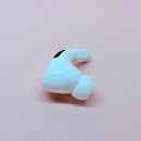 Apple Airpods Pro 1 E161