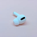 Apple Airpods Pro 1 E161