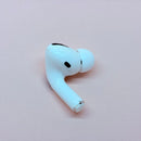Apple Airpods Pro 1 E161