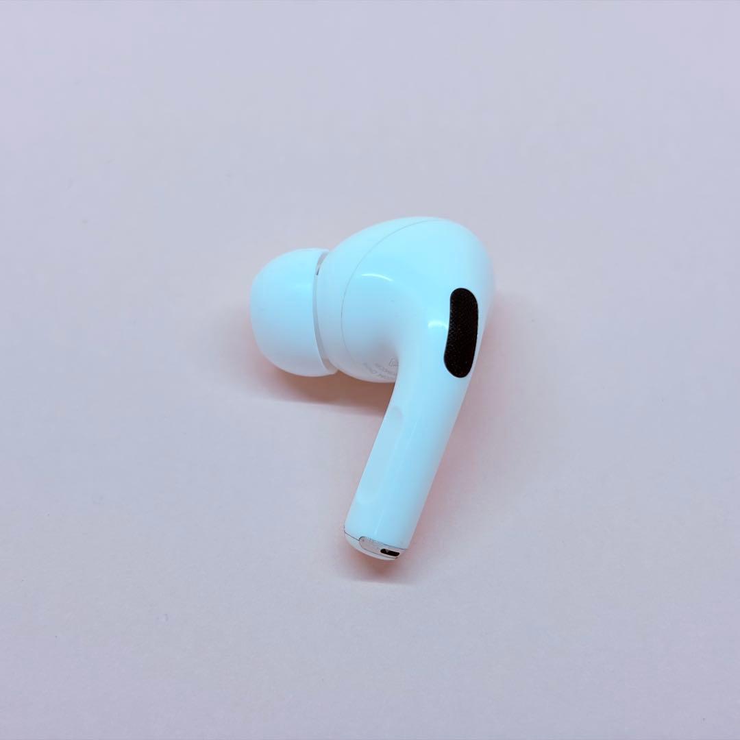 Apple Airpods Pro 1 E161