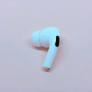 Apple Airpods Pro 1 E161