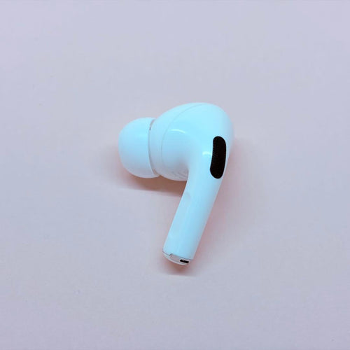Apple Airpods Pro 1 E161