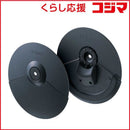 Roland Musical Instruments Accessories Cy-5