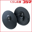 Roland Musical Instruments Accessories Cy-5
