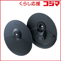 Roland Musical Instruments Accessories Cy-5