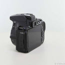 Nikon Digital Slr D5600 262