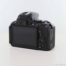 Nikon Digital Slr D5600 262