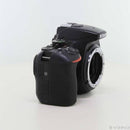 Nikon Digital Slr D5600 262