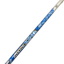 Shaft (G440 Attas King 5 X)B