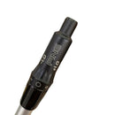 Shaft (G440 Attas King 5 X)B