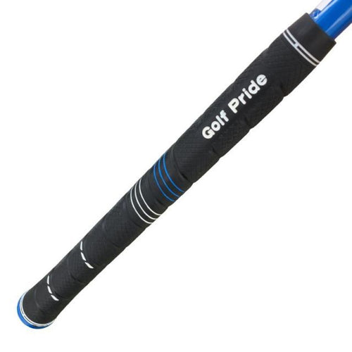 Shaft (G440 Attas King 5 X)B