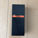Korg Guitar Effects Units Exp-2