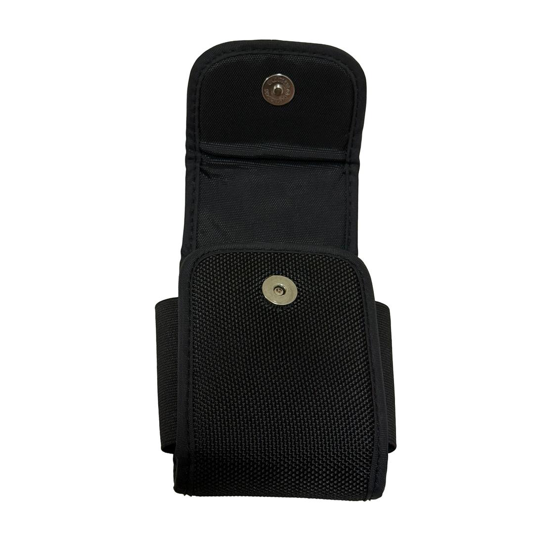 Nikon Golf Rangefinders Coolshot Pro Stabilized