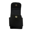 Nikon Golf Rangefinders Coolshot Pro Stabilized