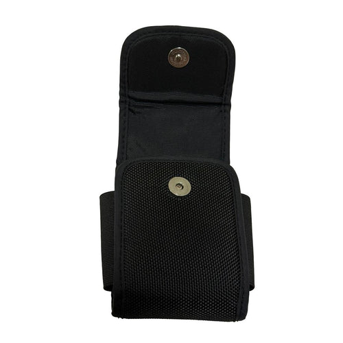 Nikon Golf Rangefinders Coolshot Pro Stabilized
