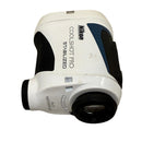 Nikon Golf Rangefinders Coolshot Pro Stabilized