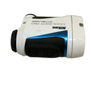 Nikon Golf Rangefinders Coolshot Pro Stabilized