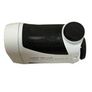 Nikon Golf Rangefinders Coolshot Pro Stabilized