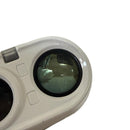 Nikon Golf Rangefinders Coolshot Pro Stabilized