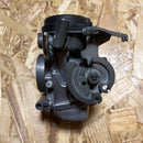 Yamaha Motor Carburetor Injection Sr400 1Jr