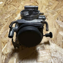 Yamaha Motor Carburetor Injection Sr400 1Jr