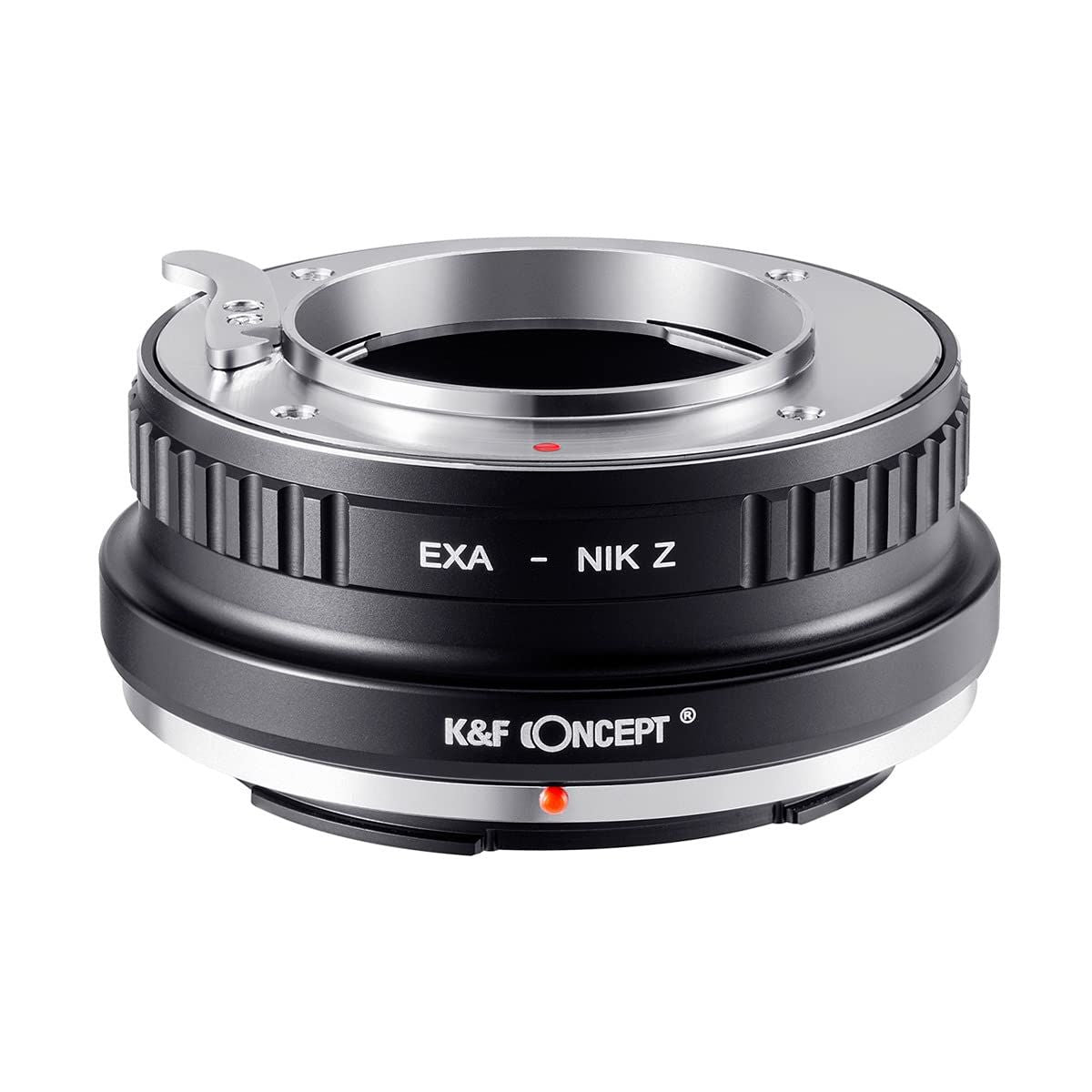 Others K&F Concept Kf-Exaz Z