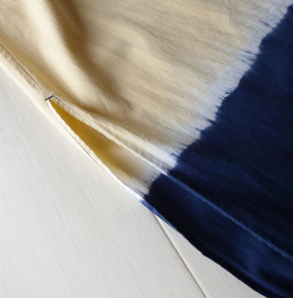 Macphee Flare Skirts 2,5 2024Ss