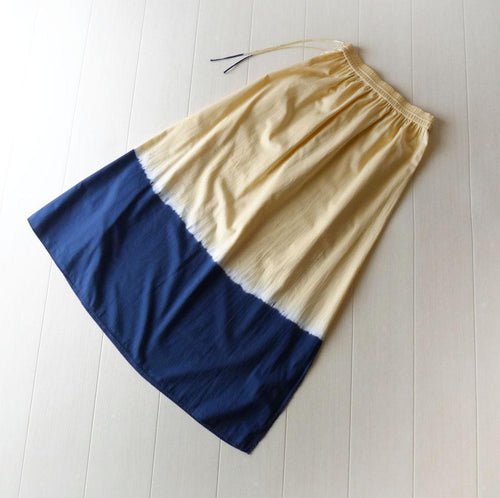 Macphee Flare Skirts 2,5 2024Ss