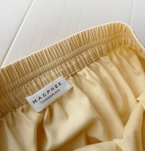 Macphee Flare Skirts 2,5 2024Ss