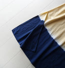 Macphee Flare Skirts 2,5 2024Ss
