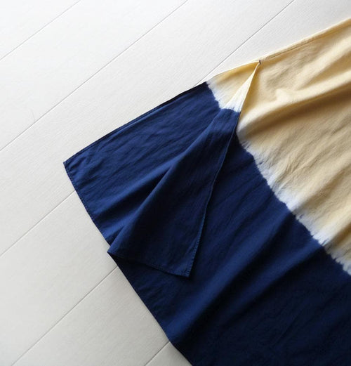 Macphee Flare Skirts 2,5 2024Ss