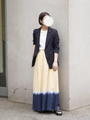 Macphee Flare Skirts 2,5 2024Ss