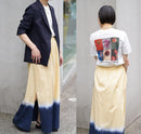 Macphee Flare Skirts 2,5 2024Ss