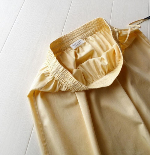 Macphee Flare Skirts 2,5 2024Ss