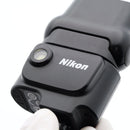Nikon Strobe Sb-N5