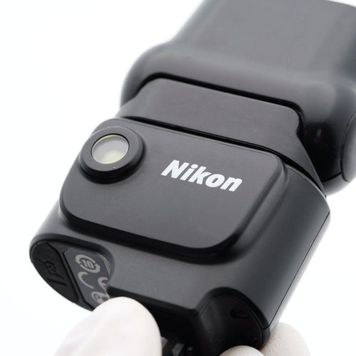 Nikon Strobe Sb-N5