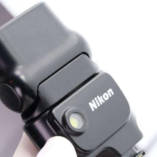 Nikon Strobe Sb-N5